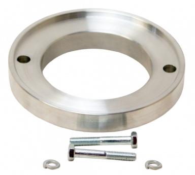 OE CSC Hydraulic Spacer kit/ .625" thick with hardware